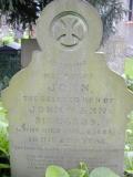 image of grave number 21853